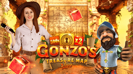 6r game aposta tudo bet cassino iOS