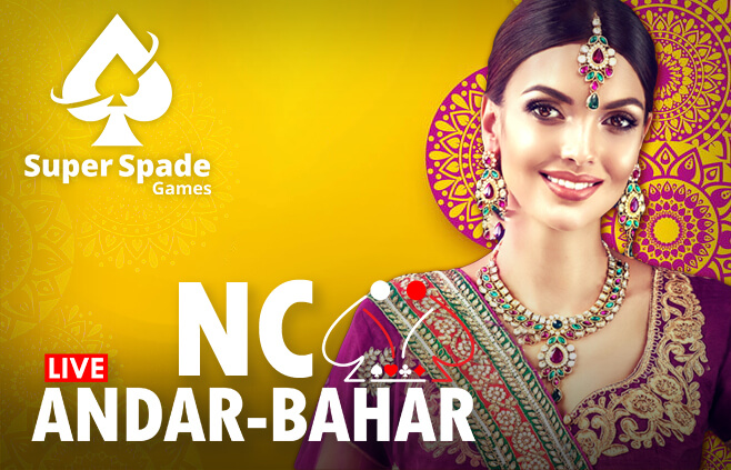 6r game bet12 cassino livre