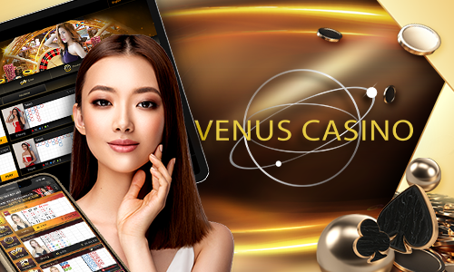 6r game 77bet cassino Terminal móvel