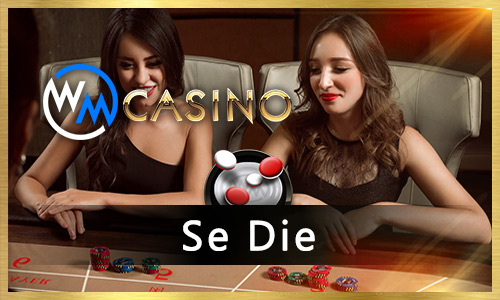6r game 1 cassino livre