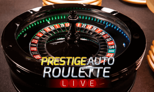 6r game alavés cassino H5