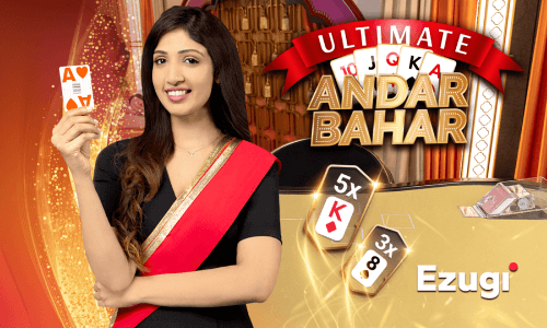 6r game oled 77 cassino Jogue online