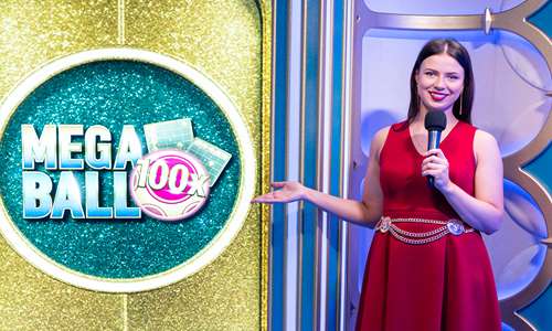 6r game h2bet cassino livre