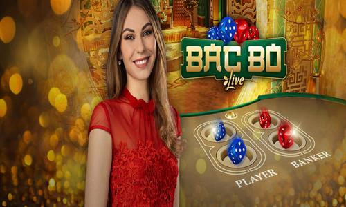 6r game big win br cassino on-line