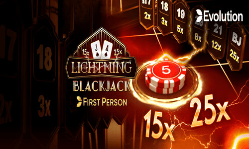 6r game bet br cassino H5