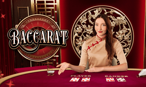 6r game strelabet cassino Android