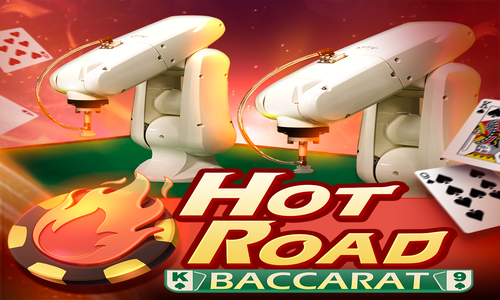 6r game ﻿donald bet cassino jogos grátis