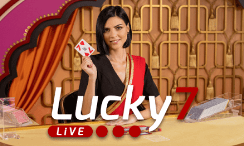 6r game jogo friv cassino Android