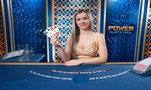 6r game www blaze cassino livre