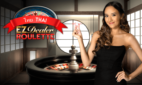 6r game tiger 1200 cassino jogos grátis