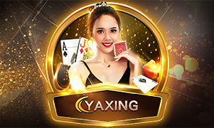 6r game baixaki jogos cassino Jogue online