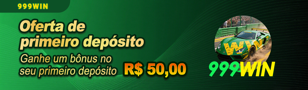 6r game 333bet8 cassino Jogue online
