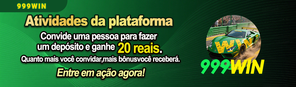 6r game fiz a bet cassino iOS