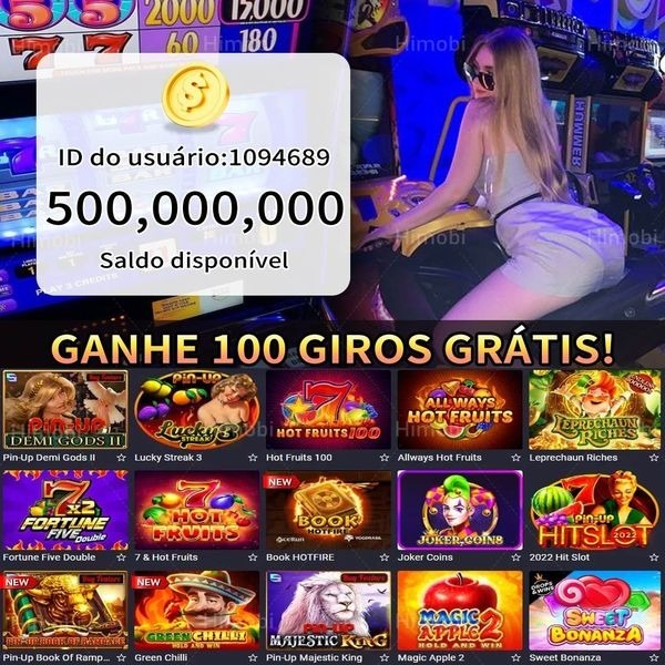 6r game esporte bet365 cassino Terminal móvel