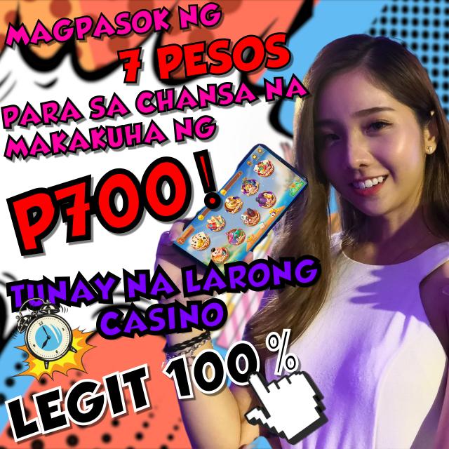 6r game rei 777 slots cassino Jogue online