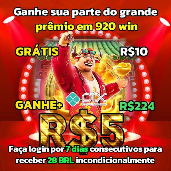 6r game 777slot cassino jogos grátis