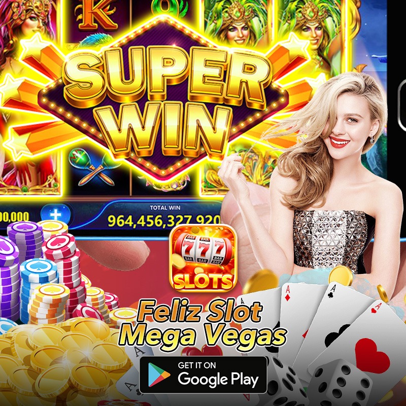 6r game casa da aposta cassino jogos grátis