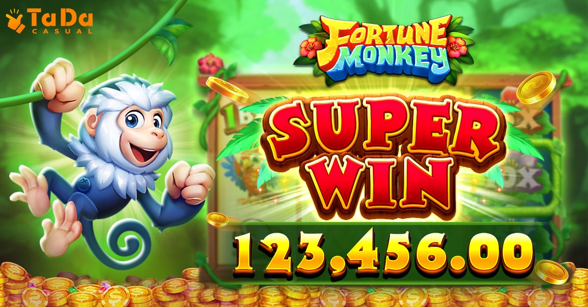 6r game 9d bet cassino H5