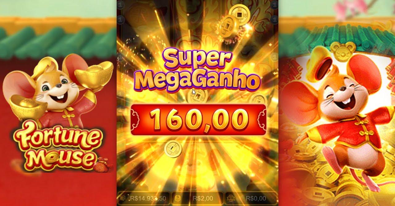 6r game 7 bet games cassino Jogue online