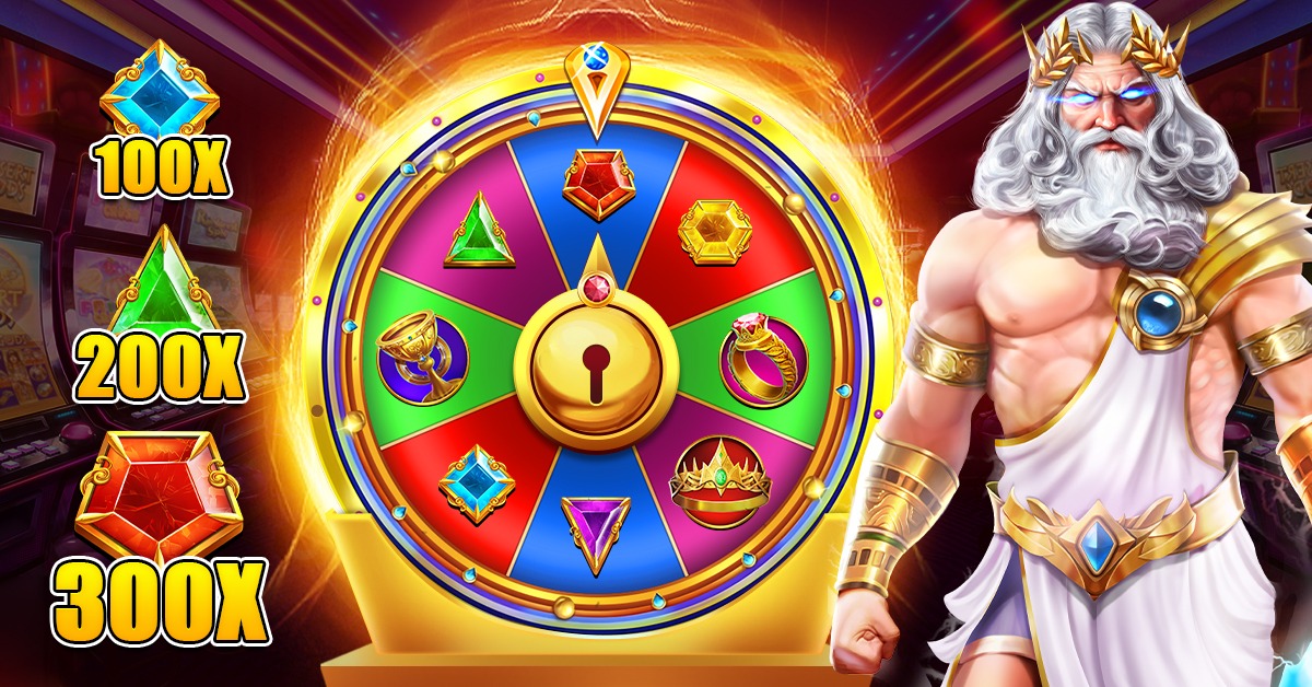 6r game 1 win bet cassino iOS