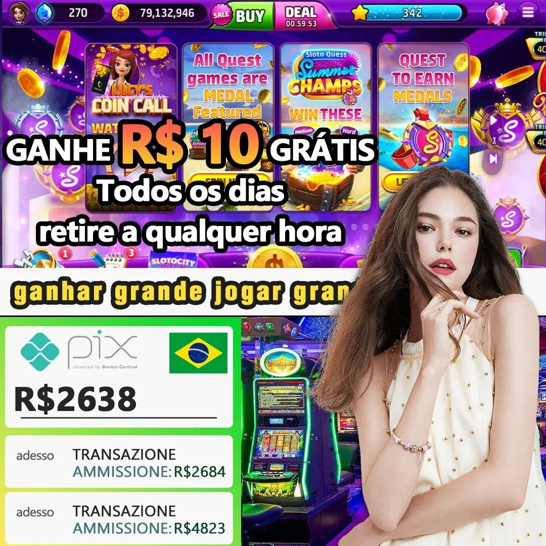 6r game jogos gratis poki cassino Android