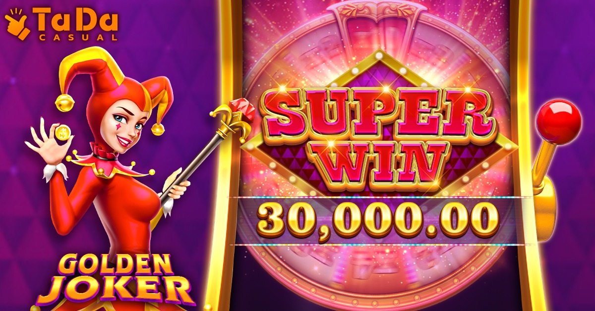 6r game demo slot cassino H5