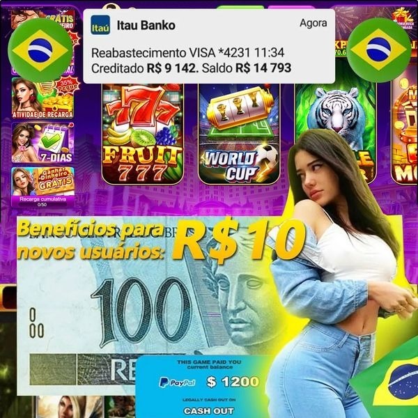 6r game imperador bet cassino livre
