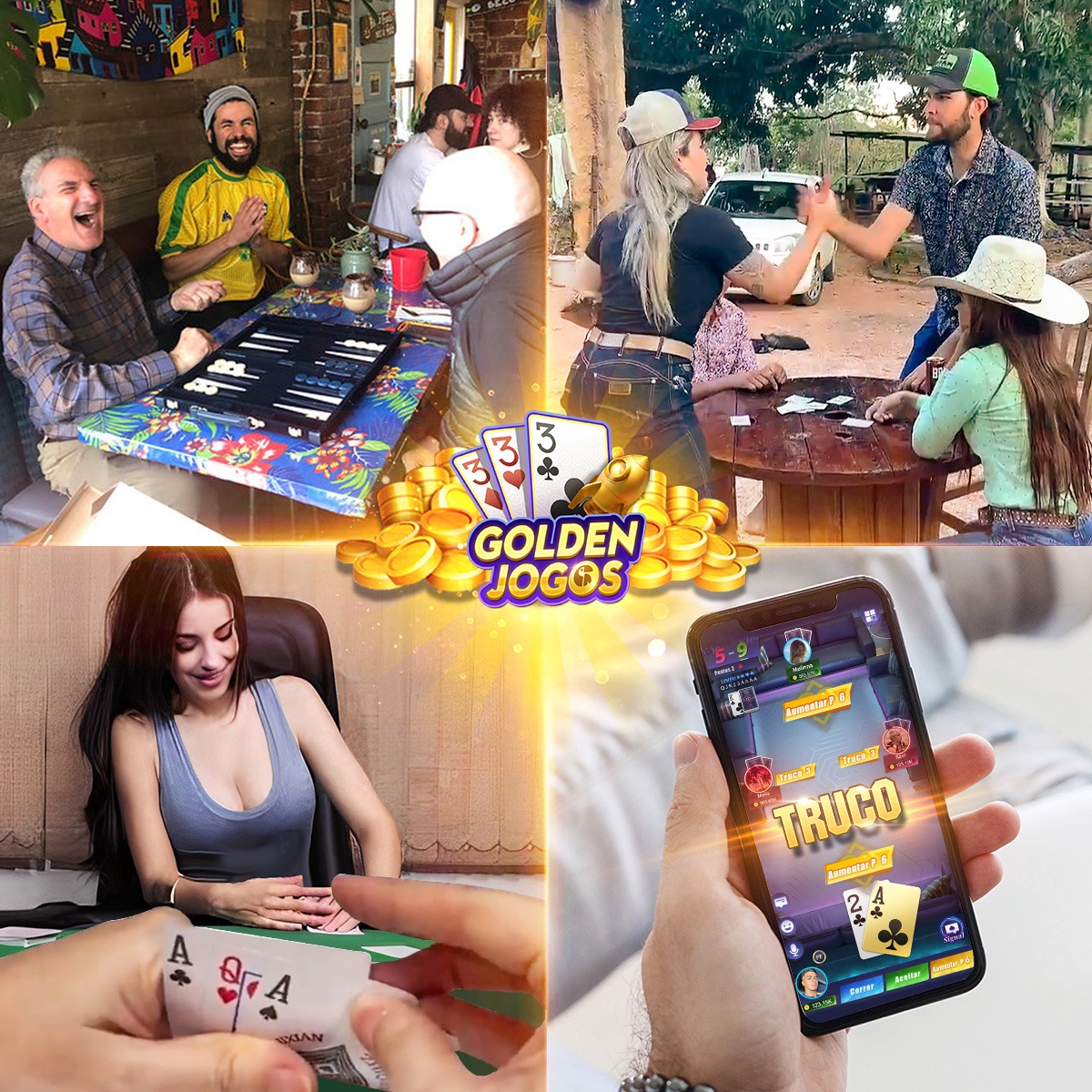 6r game palmeiras jogos cassino Terminal móvel