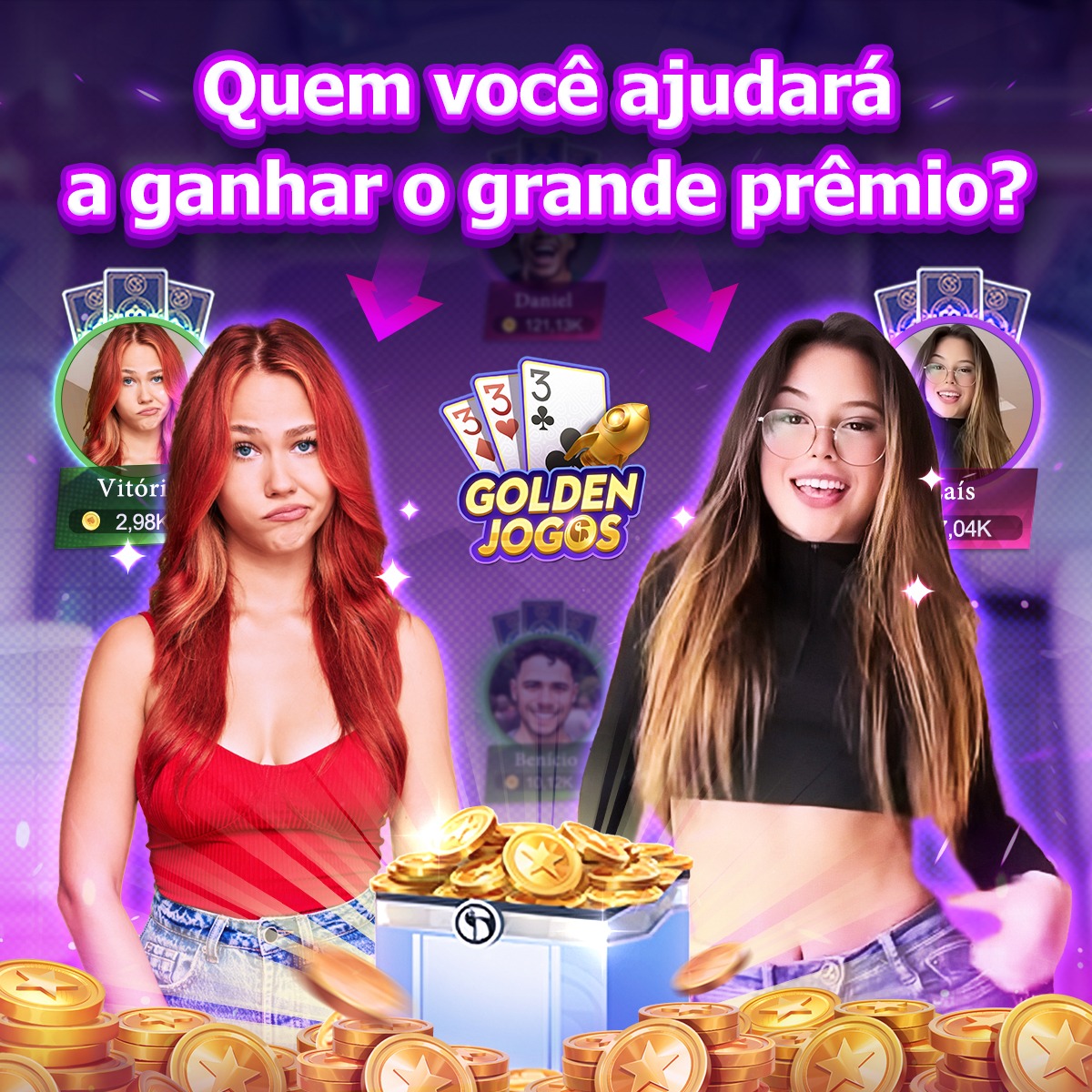 6r game 777 games cassino H5