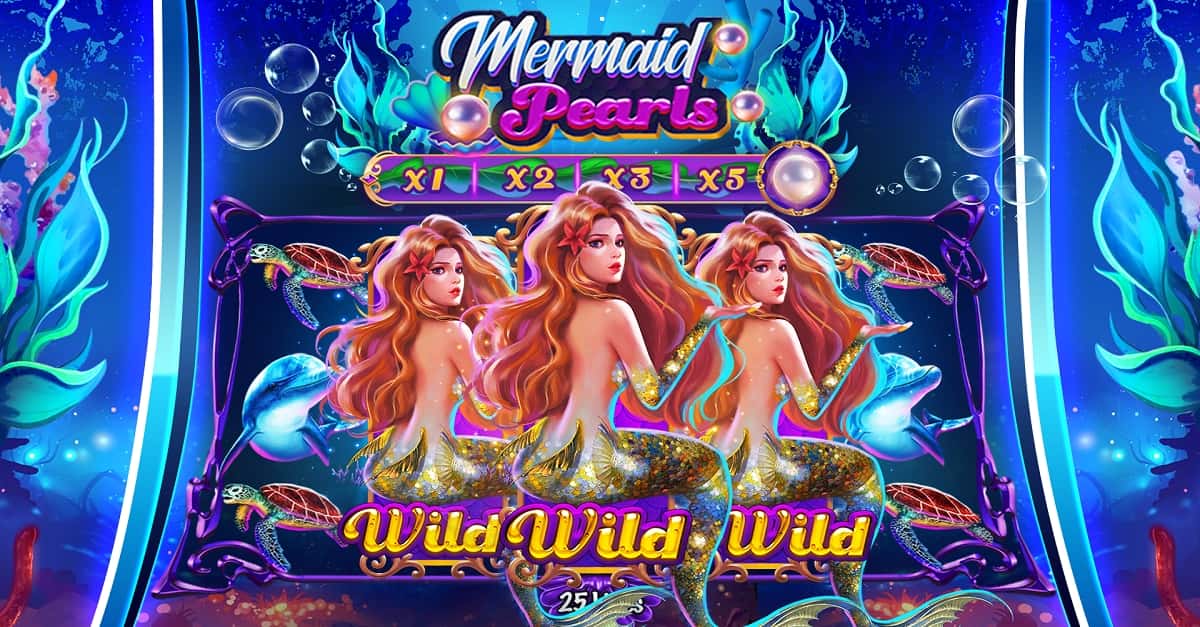 6r game games cassino jogos grátis