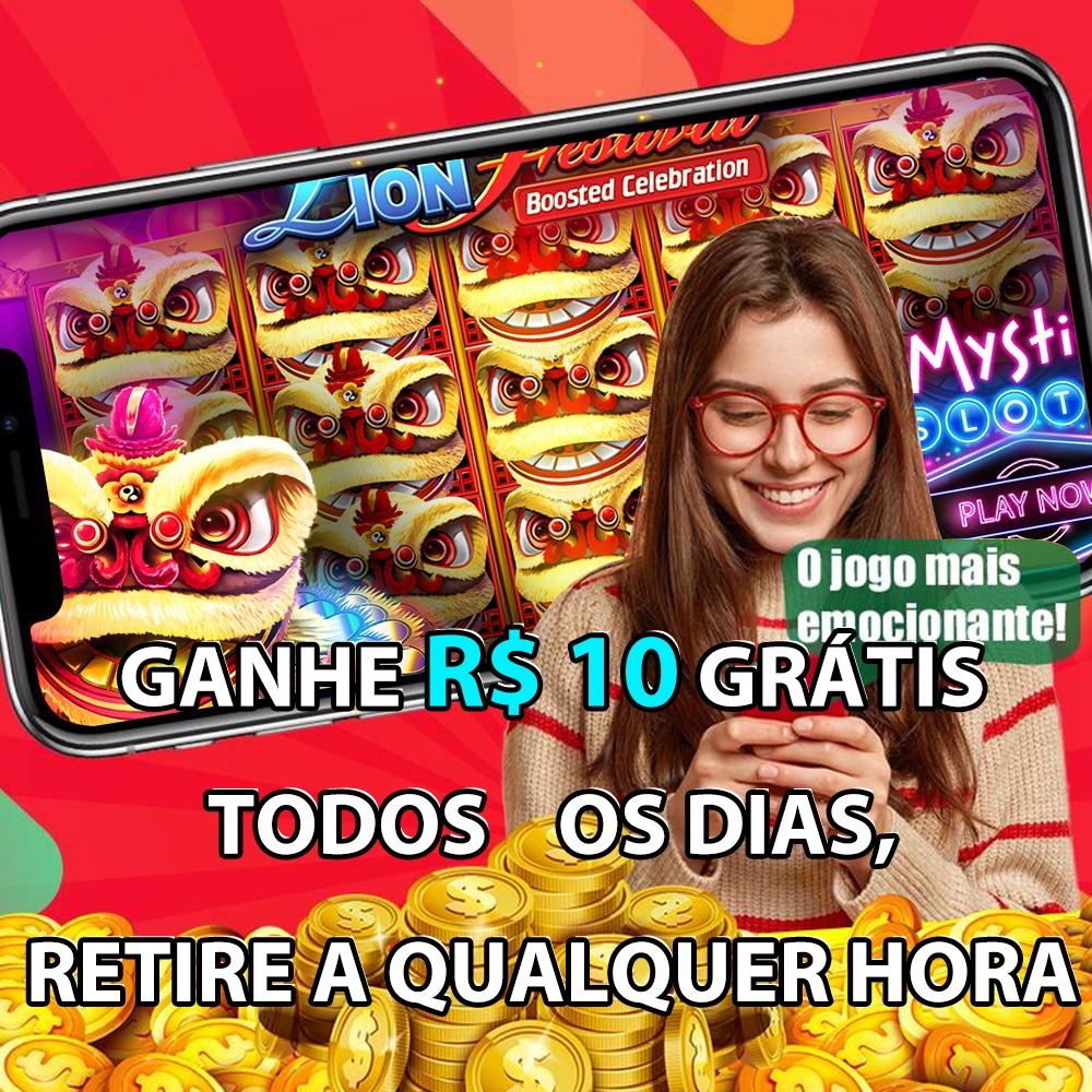 6r game l6bet  cassino jogos grátis