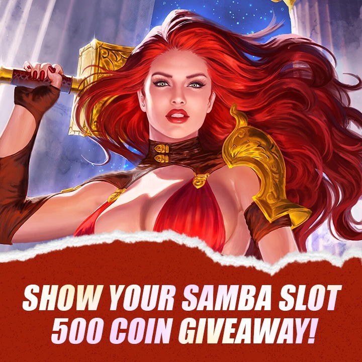 6r game netfly cassino H5