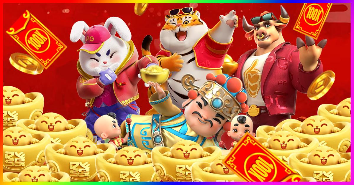 6r game casino score cassino livre