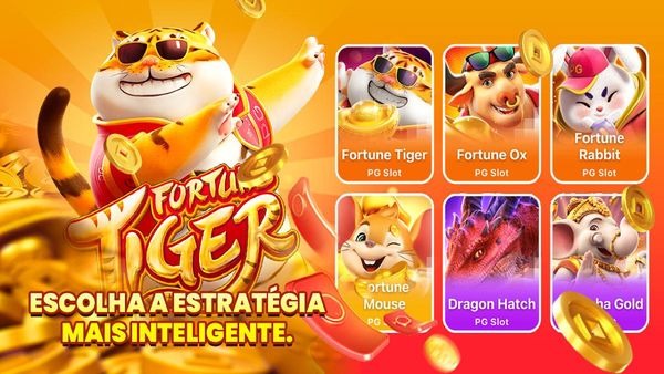 6r game novebet cassino Jogos
