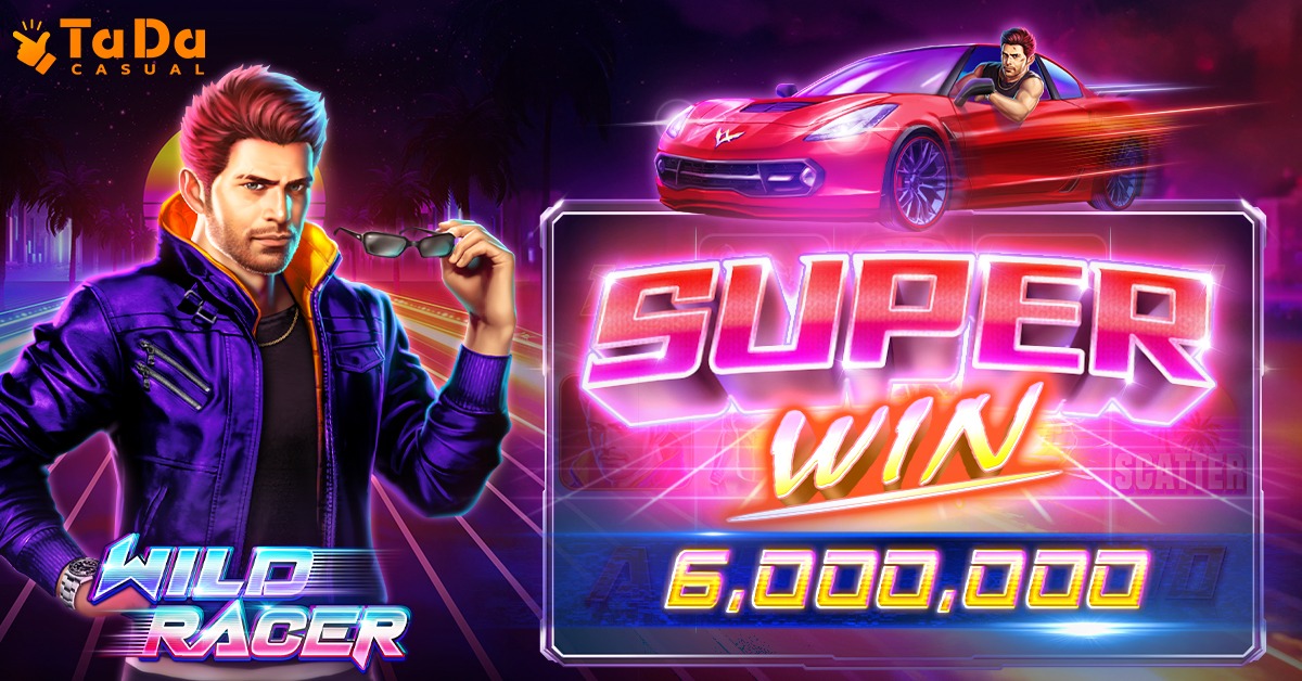 6r game 5 win 1 cassino jogos grátis