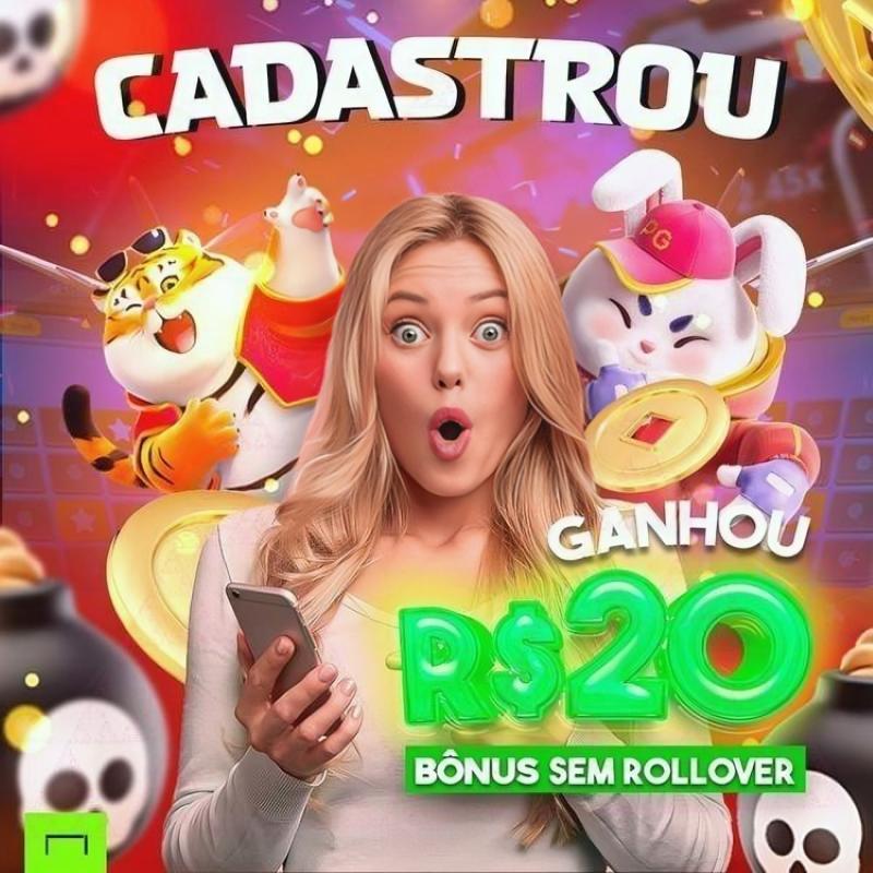 6r game mg bet cassino Android