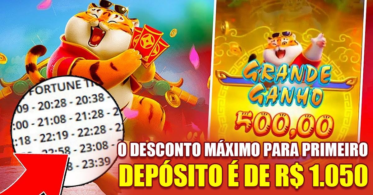 6r game betano betano cassino iOS