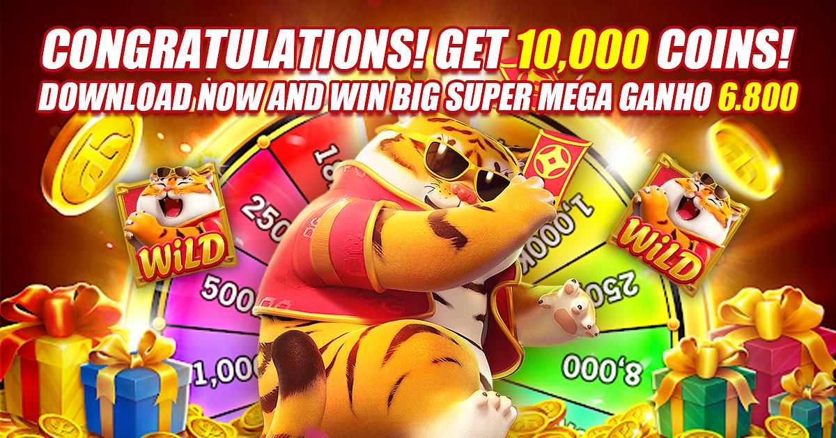 6r game via pix bet cassino jogos grátis