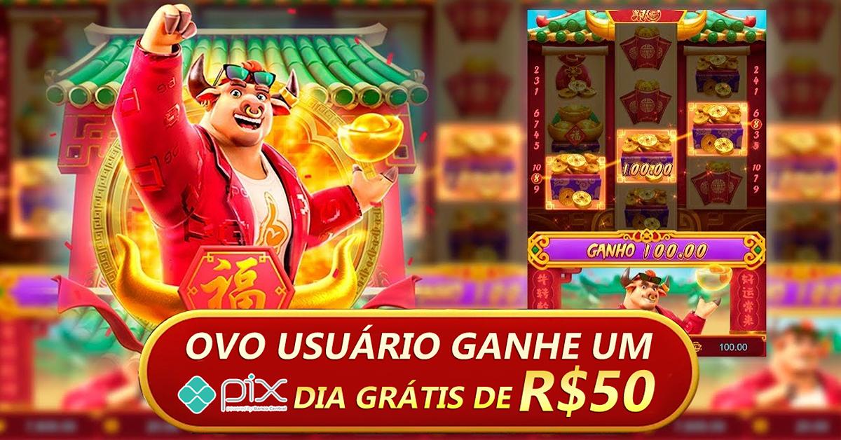 6r game site kto cassino jogos grátis
