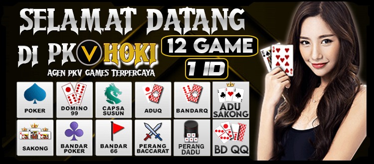 6r game 777 slot cassino Android