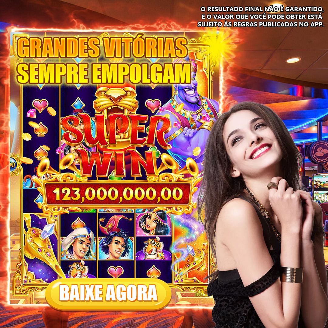 6r game brasil 777 cassino Android