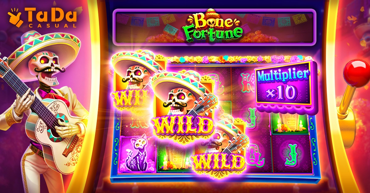 6r game lorran cassino Jogue online