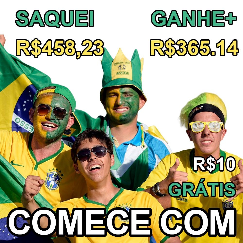 6r game bet365 apk cassino Jogos