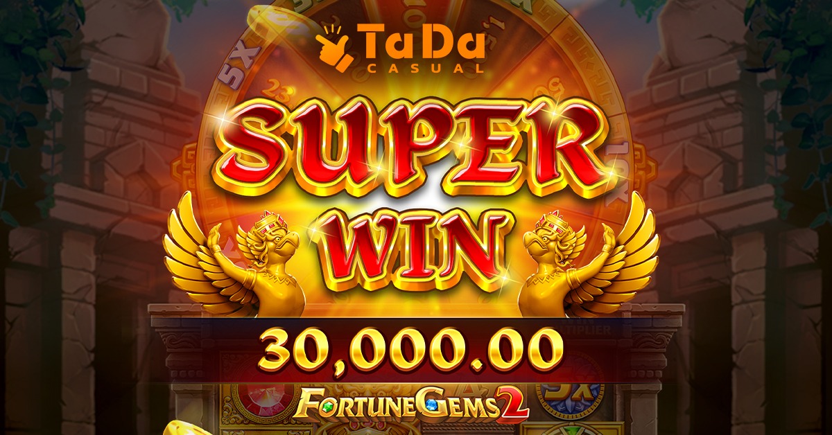 6r game ddd88 cassino Android