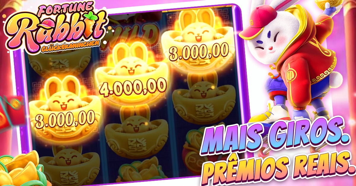 6r game abc x cassino Jogue online