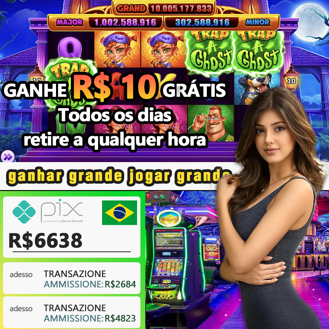 6r game luva bet jogo cassino iOS