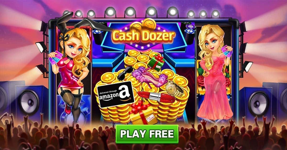 6r game 20bet cassino entretenimento