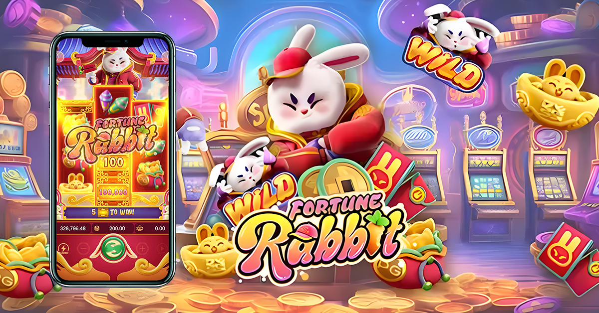 6r game vasfo cassino jogos grátis