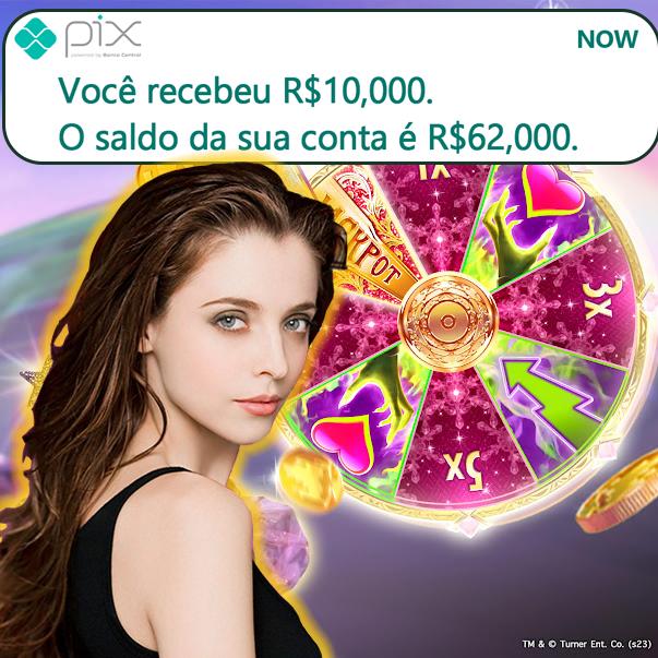 6r game ceu 777 cassino iOS