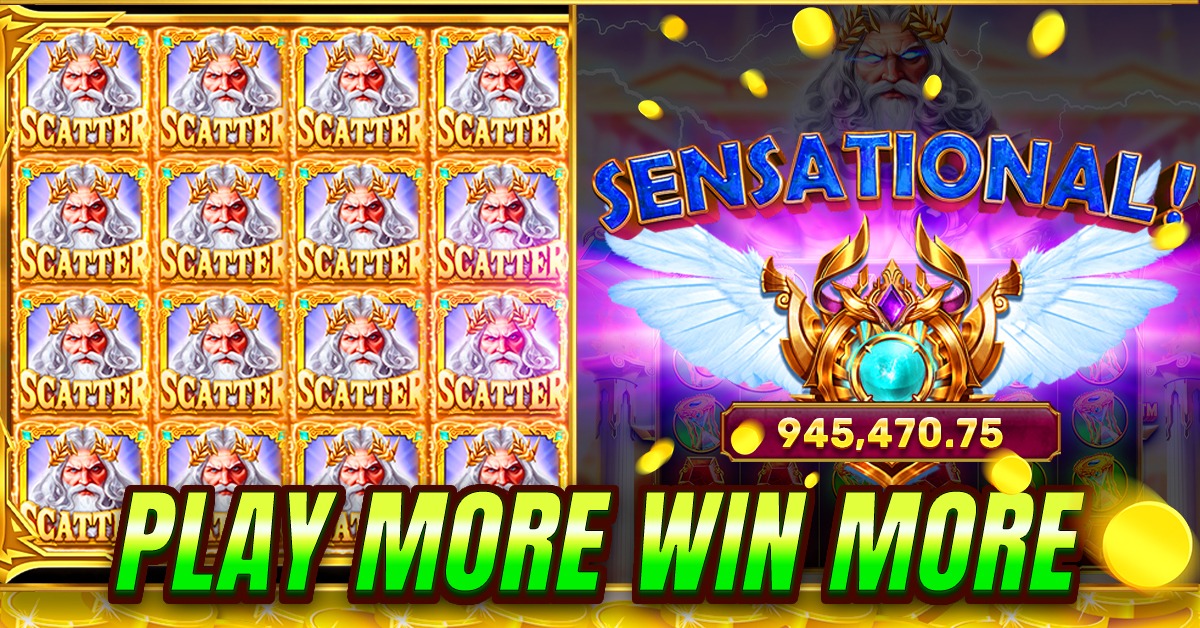 6r game pgsoft cassino Jogos